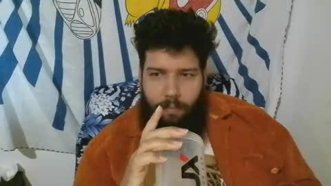 Snapshot of luksmen1 chatting on 13, 7, 2026 lucifer online show from 13, 7, 2026