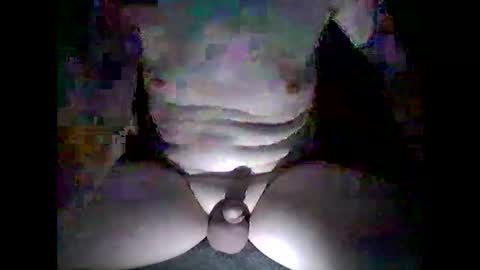 lukusdukus online show from 7, 3, 2025