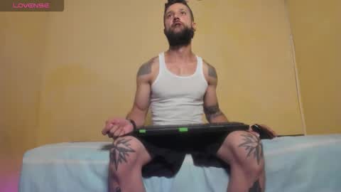 luky boy online show from 16, 4, 2026