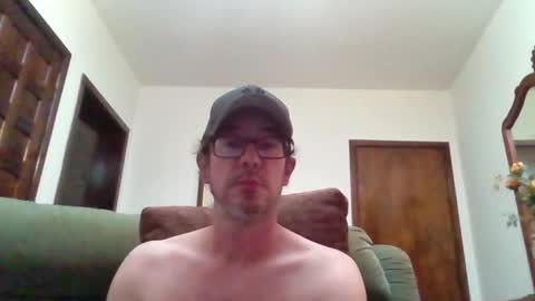 Luke online show from 27, 3, 2026