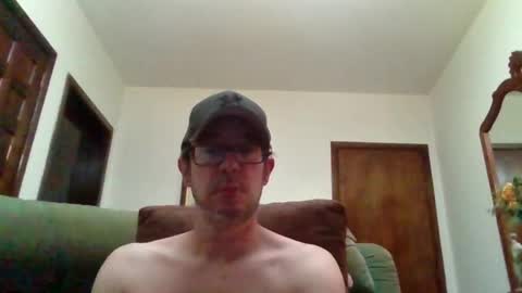 Luke online show from 10, 7, 2026