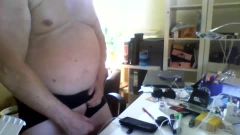luley58 online show from 25, 5, 2026