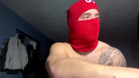 lulhnow online show from 2, 12, 2025