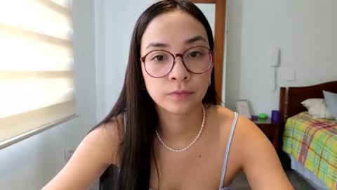 Luli online show from 6, 4, 2026