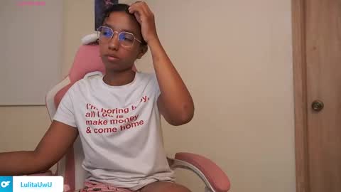 Snapshot of lulitauwu chatting on 26, 11, 2025 lulitauwu online show from 26, 11, 2025