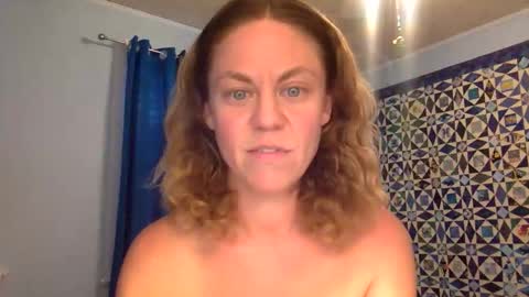 lullabyofbroadway online show from 20, 5, 2026