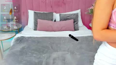 Cherie online show from 18, 9, 2025