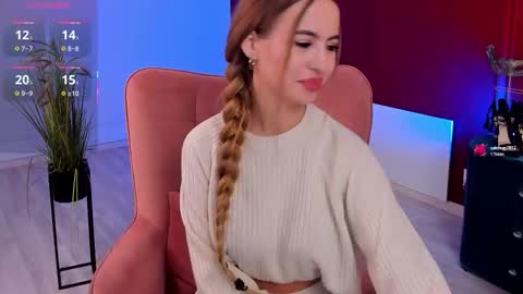 Cherie online show from 15, 10, 2025