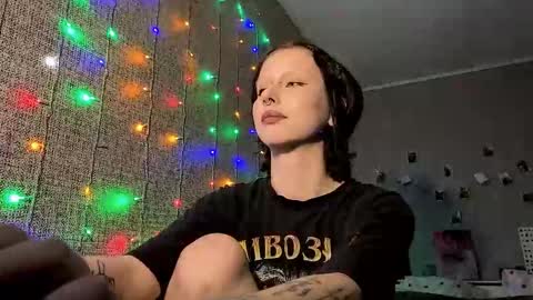 Snapshot of lullypopa chatting on 4, 10, 2025 lullypopa online show from 4, 10, 2025