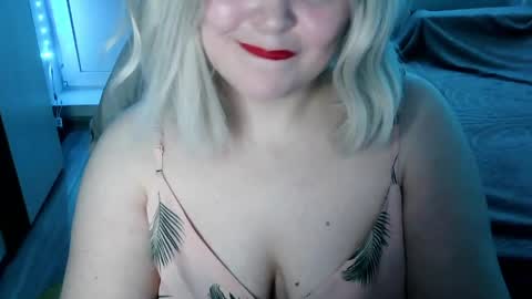 lulovia online show from 28, 3, 2026