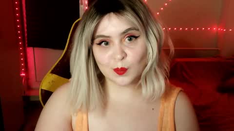 lulovia online show from 3, 4, 2026