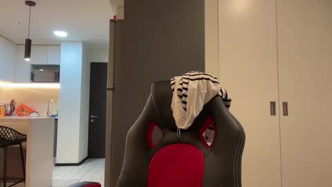 Snapshot of lulu21lulu chatting on 26, 2, 2026 lulu21lulu online show from 26, 2, 2026