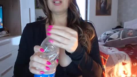 Snapshot of lulu7870 chatting on 31, 1, 2025 lulu7870 online show from 31, 1, 2025