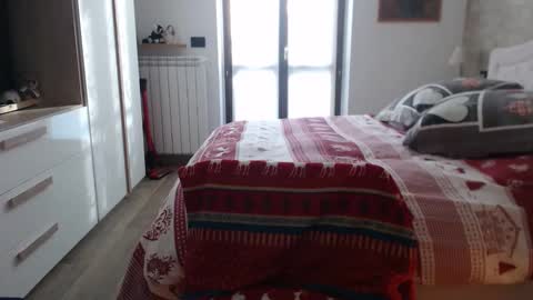 lulu7870 online show from 24, 3, 2026