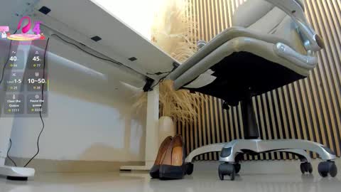 lulu online show from 28, 3, 2026