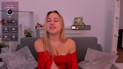 Snapshot of lulu___moon chatting on 27, 9, 2025 Lily online show from 27, 9, 2025