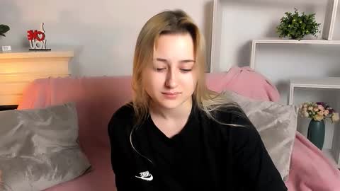 Lily online show from 20, 3, 2026