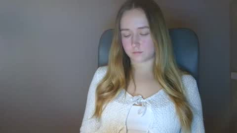 Lulu Baby18 online show from 7, 1, 2026