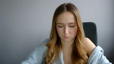 Lulu Baby18 online show from 4, 2, 2026