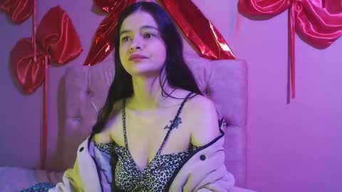 Snapshot of lulu_cm chatting on 26, 2, 2026 lulu_cm online show from 26, 2, 2026