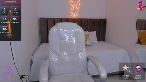 Lulu online show from 7, 12, 2024