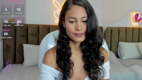 Lulu online show from 1, 2, 2025