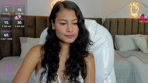 Lulu online show from 4, 2, 2025