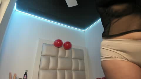 elizabeth online show from 24, 5, 2026