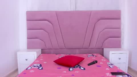 Snapshot of lulu_kissx chatting on 24, 6, 2026 Lulu online show from 24, 6, 2026
