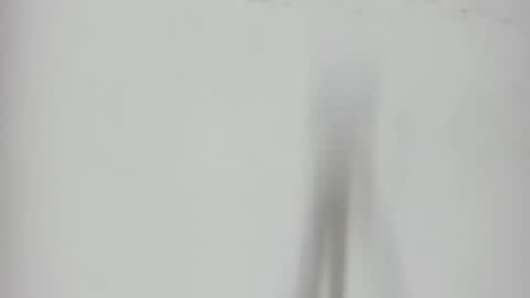 Snapshot of lulu_kissx chatting on 28, 6, 2026 Lulu online show from 28, 6, 2026