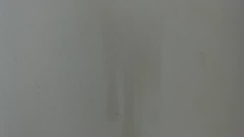 Snapshot of lulu_kissx chatting on 29, 6, 2026 Lulu online show from 29, 6, 2026