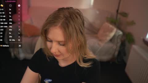 lulu_lovett online show from 15, 2, 2025