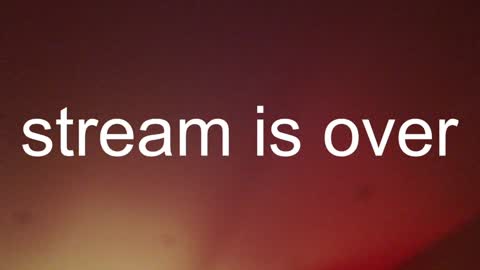 Lulu online show from 3, 2, 2025