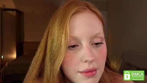 Lulu online show from 24, 9, 2025