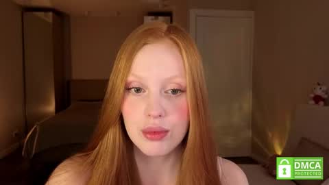 Lulu online show from 8, 3, 2026