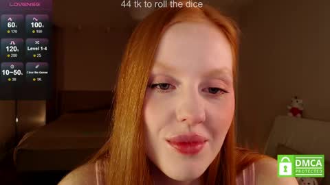 Lulu online show from 18, 4, 2026