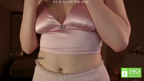 Lulu online show from 30, 5, 2026
