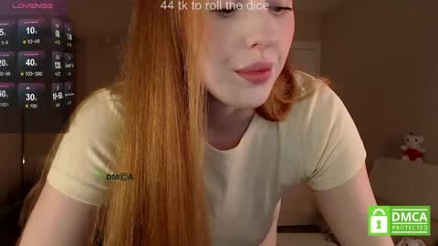 Snapshot of lulu_moons chatting on 4, 6, 2026 Lulu online show from 4, 6, 2026