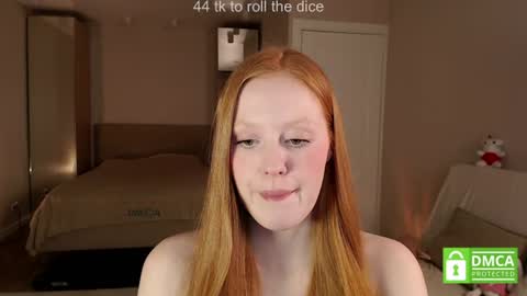 Snapshot of lulu_moons chatting on 5, 7, 2026 Lulu online show from 5, 7, 2026