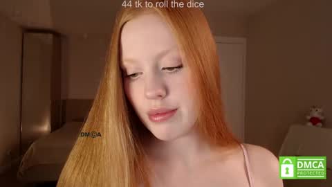 Snapshot of lulu_moons chatting on 12, 7, 2026 Lulu online show from 12, 7, 2026
