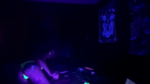 Snapshot of lulu_only_fans chatting on 30, 12, 2024 Lulu online show from 30, 12, 2024