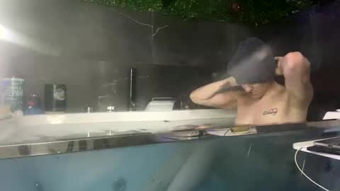 Snapshot of lulu_only_fans chatting on 5, 1, 2025 Lulu online show from 5, 1, 2025