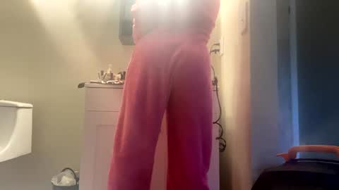 Snapshot of lulu_only_fans chatting on 17, 1, 2025 Lulu online show from 17, 1, 2025