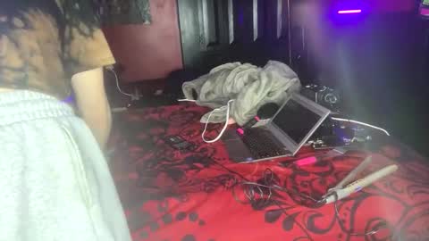 Snapshot of lulu_only_fans chatting on 17, 2, 2025 Lulu online show from 17, 2, 2025