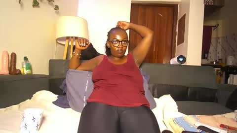 lulu_sparks1 online show from 9, 1, 2026