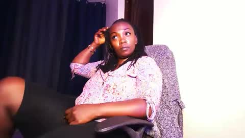 lulu_sparks1 online show from 7, 2, 2026