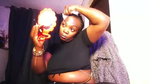 lulu_sparks1 online show from 17, 2, 2026