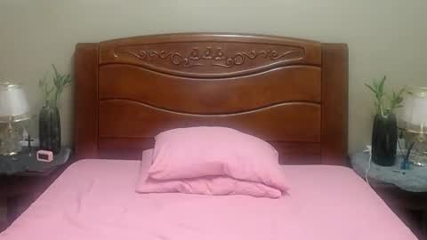 lulu_wild online show from 16, 10, 2025