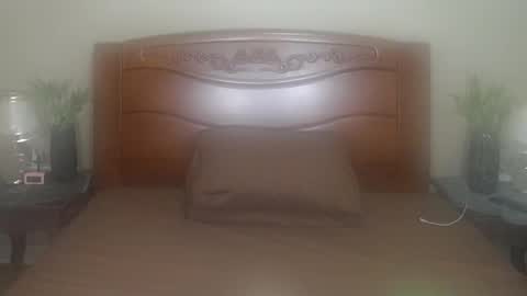 lulu_wild online show from 12, 11, 2025