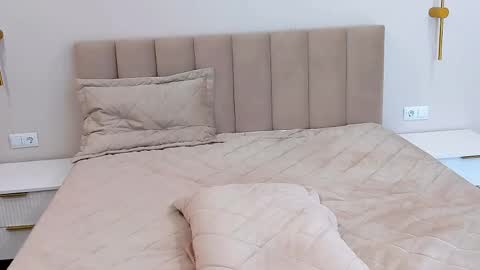 Lulu online show from 21, 4, 2026